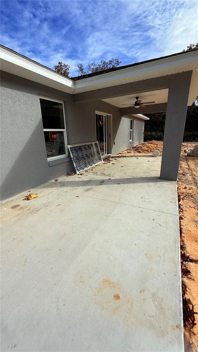 120 Guava Pass. Ocklawaha, FL 32179