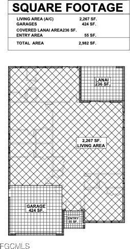 27655 Franklin Street. Bonita Springs, FL 34134