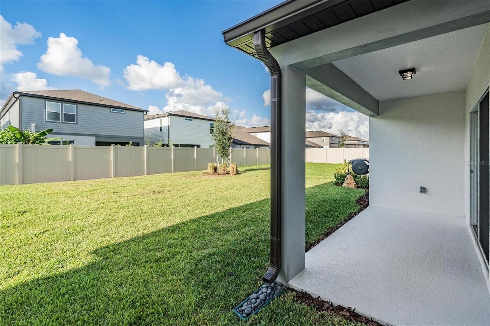 3549 Ivy Springs Lane. Land O' Lakes, FL 34638