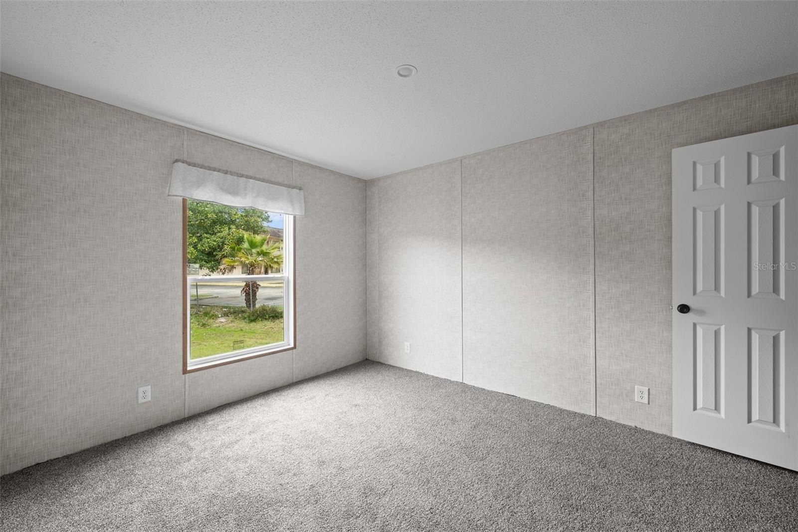 5091 Nw 86Th Street. Chiefland, FL 32626