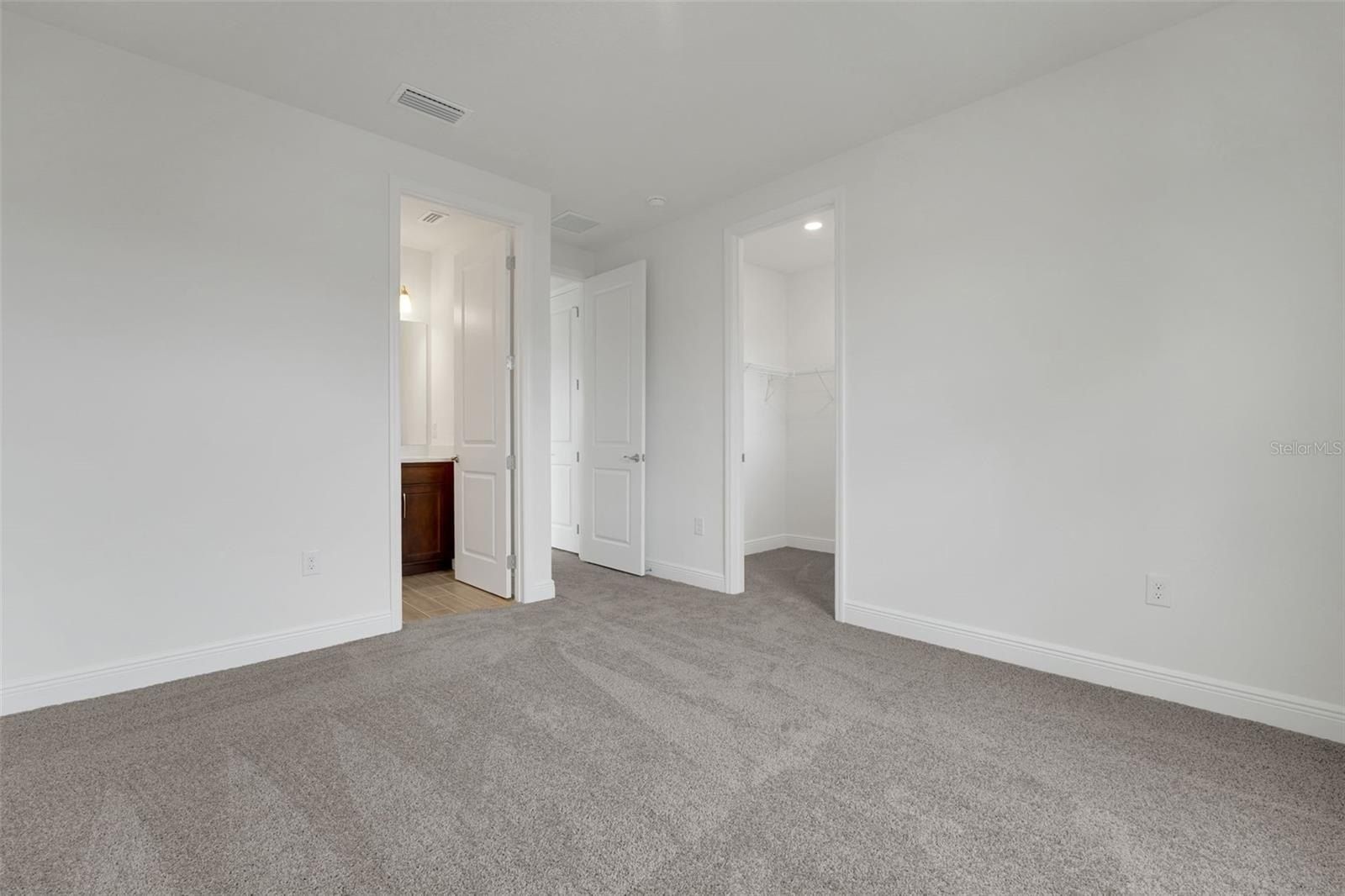 7446 Sea Manatee Street. Parrish, FL 34219