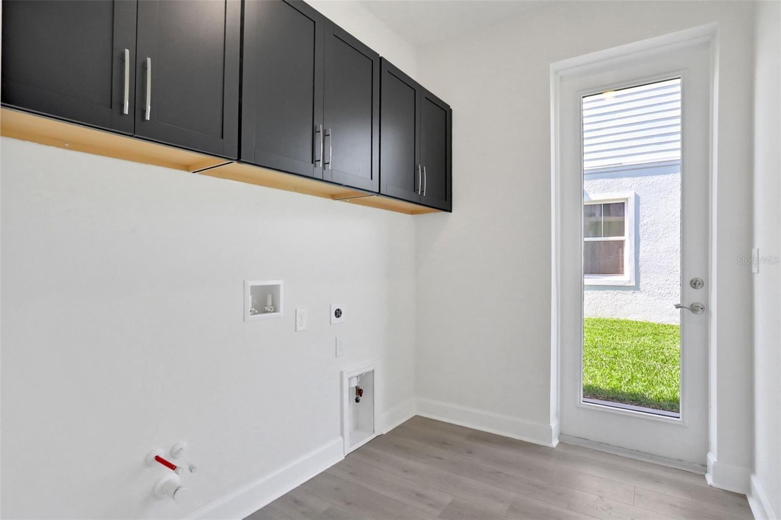 9015 Rothman Lane. Lakewood Ranch, FL 34240