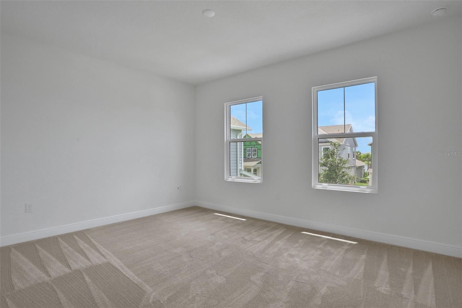 9031 Duany Lane. Lakewood Ranch, FL 34240