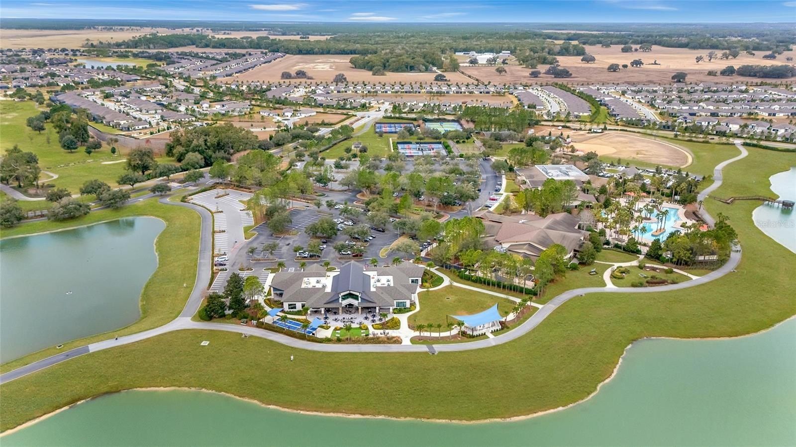 5472 Sw 85Th Avenue Road. Ocala, FL 34481