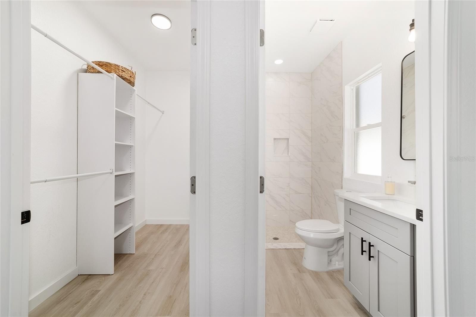 6915 Se 23Rd Avenue. Ocala, FL 34480