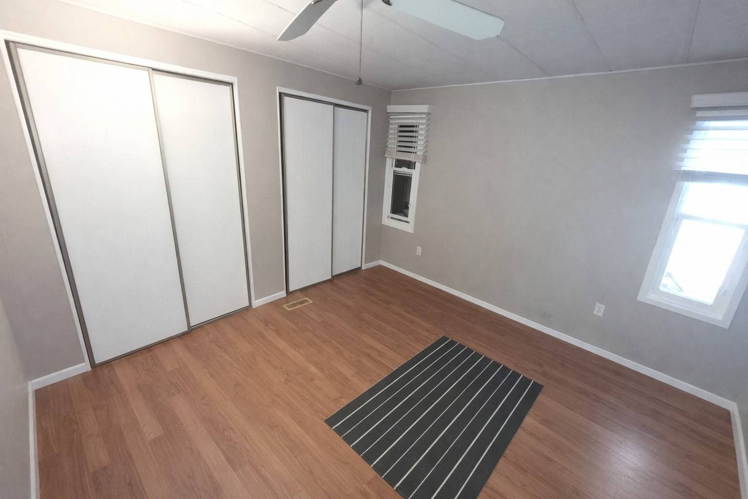 2505 Eastbay Dr. Largo, FL 33771