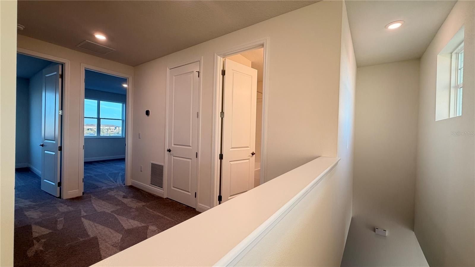 9230 Gulf Haven Drive. Parrish, FL 34219