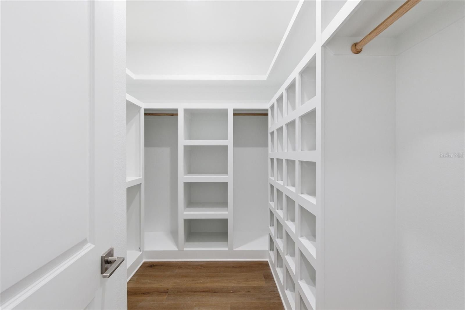 3809 71St Street N. St Petersburg, FL 33709