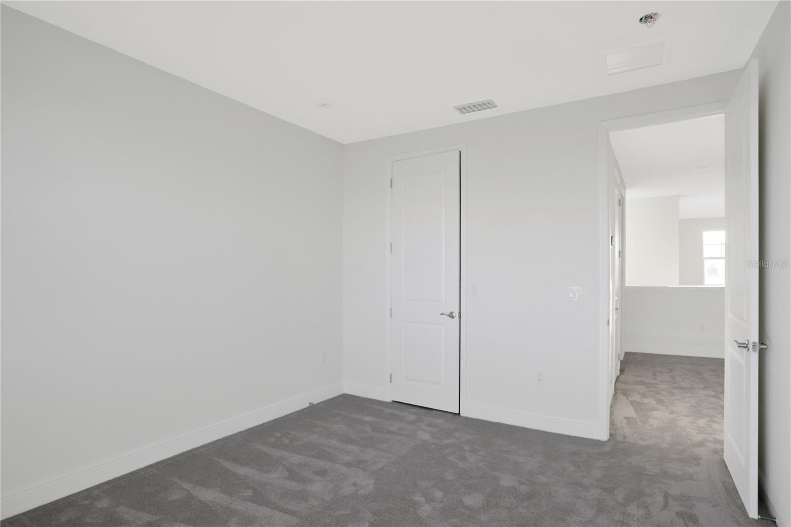 9144 Gulf Haven Drive. Parrish, FL 34219