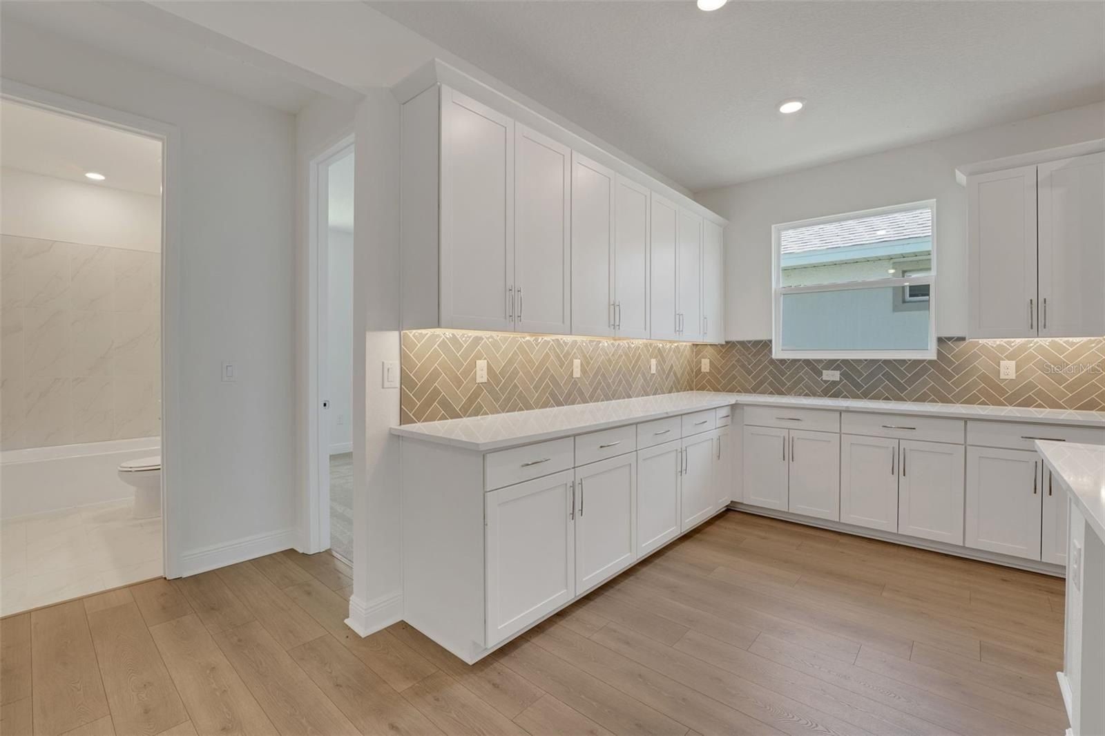 7470 Sea Manatee Street. Parrish, FL 34219