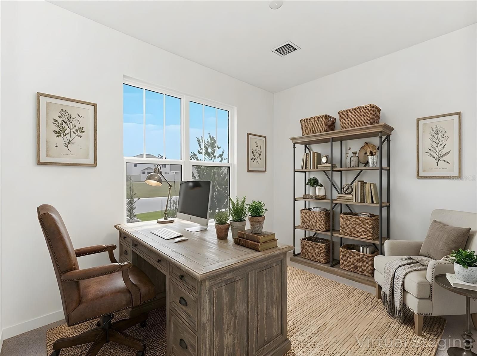 2022 Education Street. Magnolia Square, FL 34771