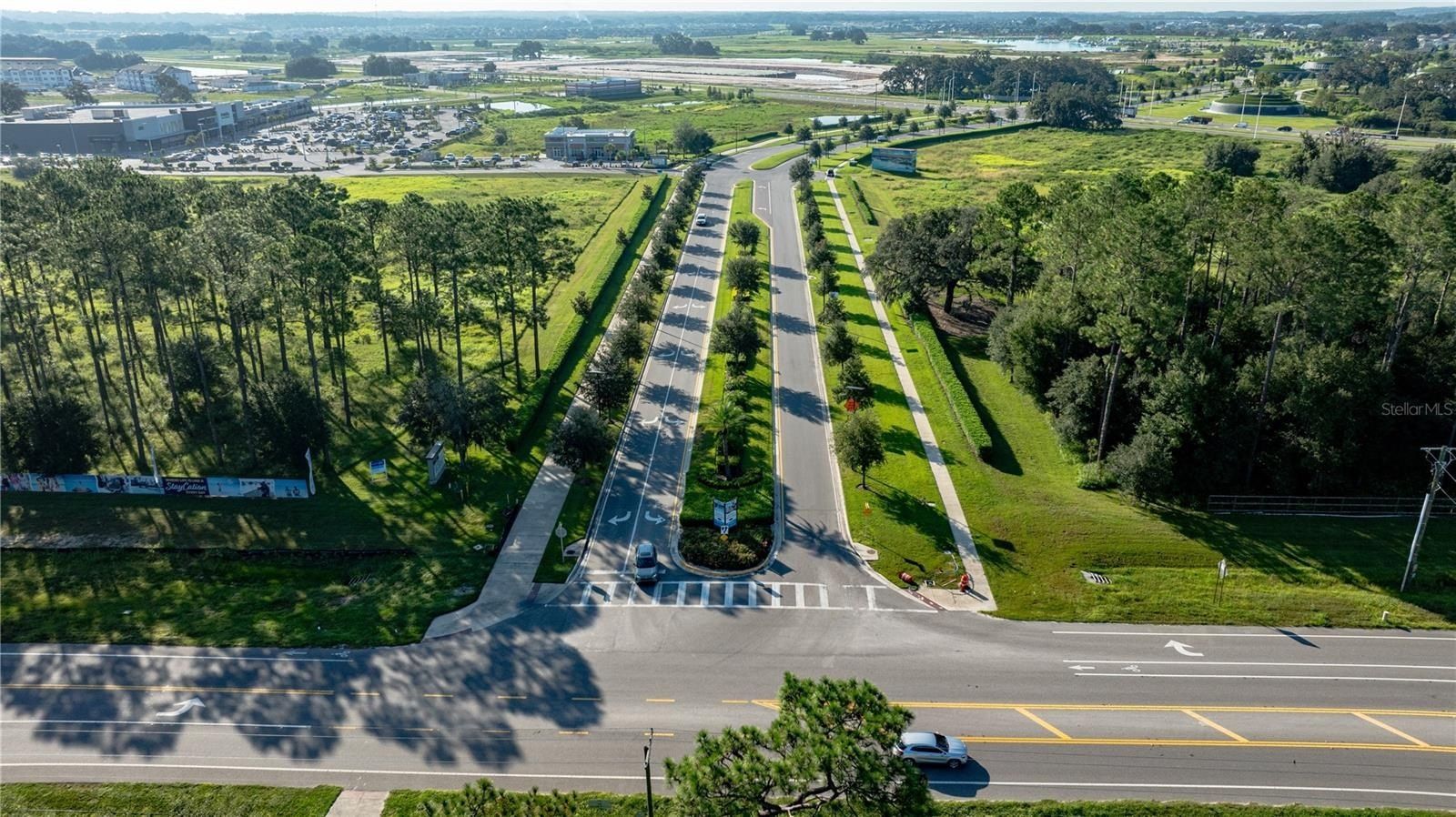 31788 Kestrel Calling Drive. San Antonio, FL 33576