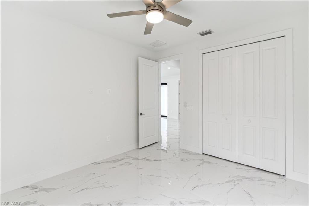 1136 Chiefland. Lehigh Acres, FL 33974