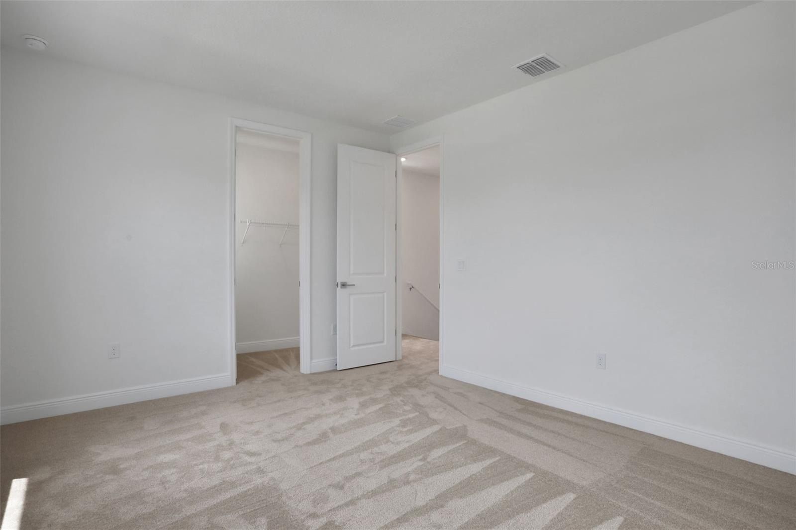 9031 Duany Lane. Lakewood Ranch, FL 34240