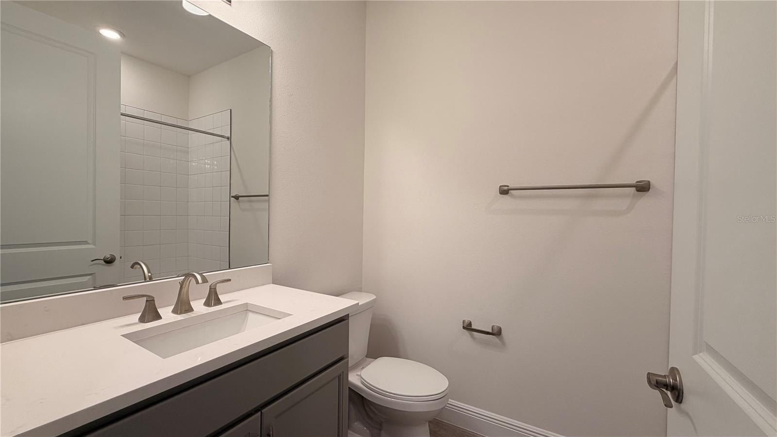 7626 Sea Oak Court. Parrish, FL 34219