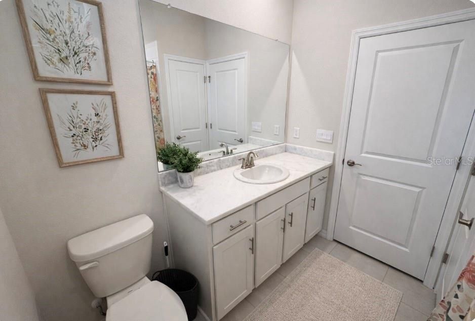 621 157Th Court E. Bradenton, FL 34212