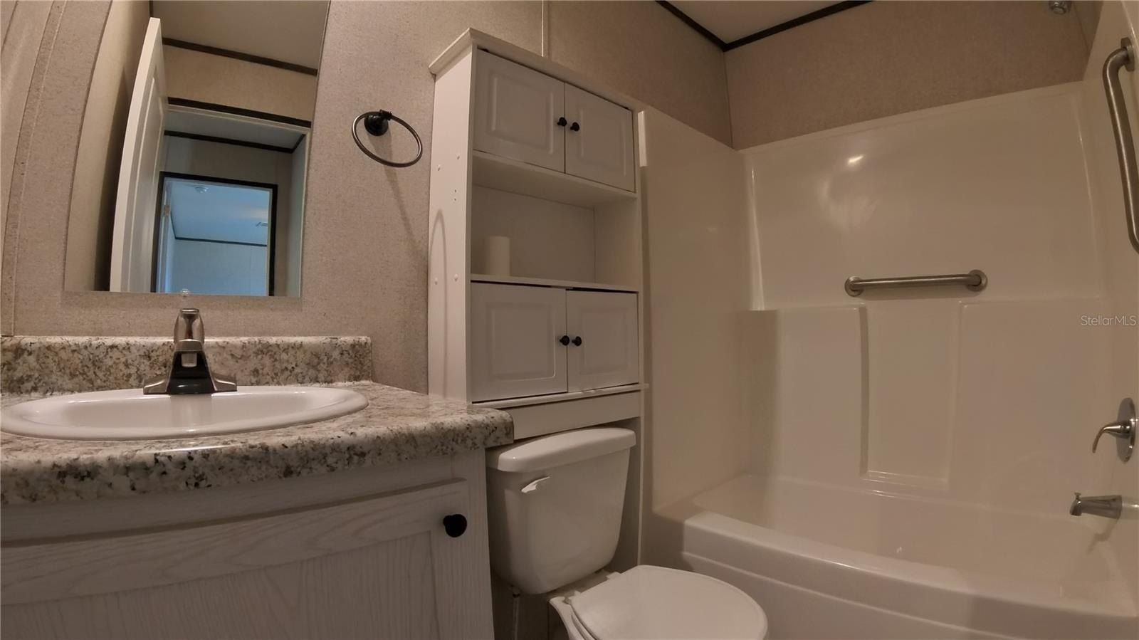 9722 Scepter Avenue. Brooksville, FL 34613