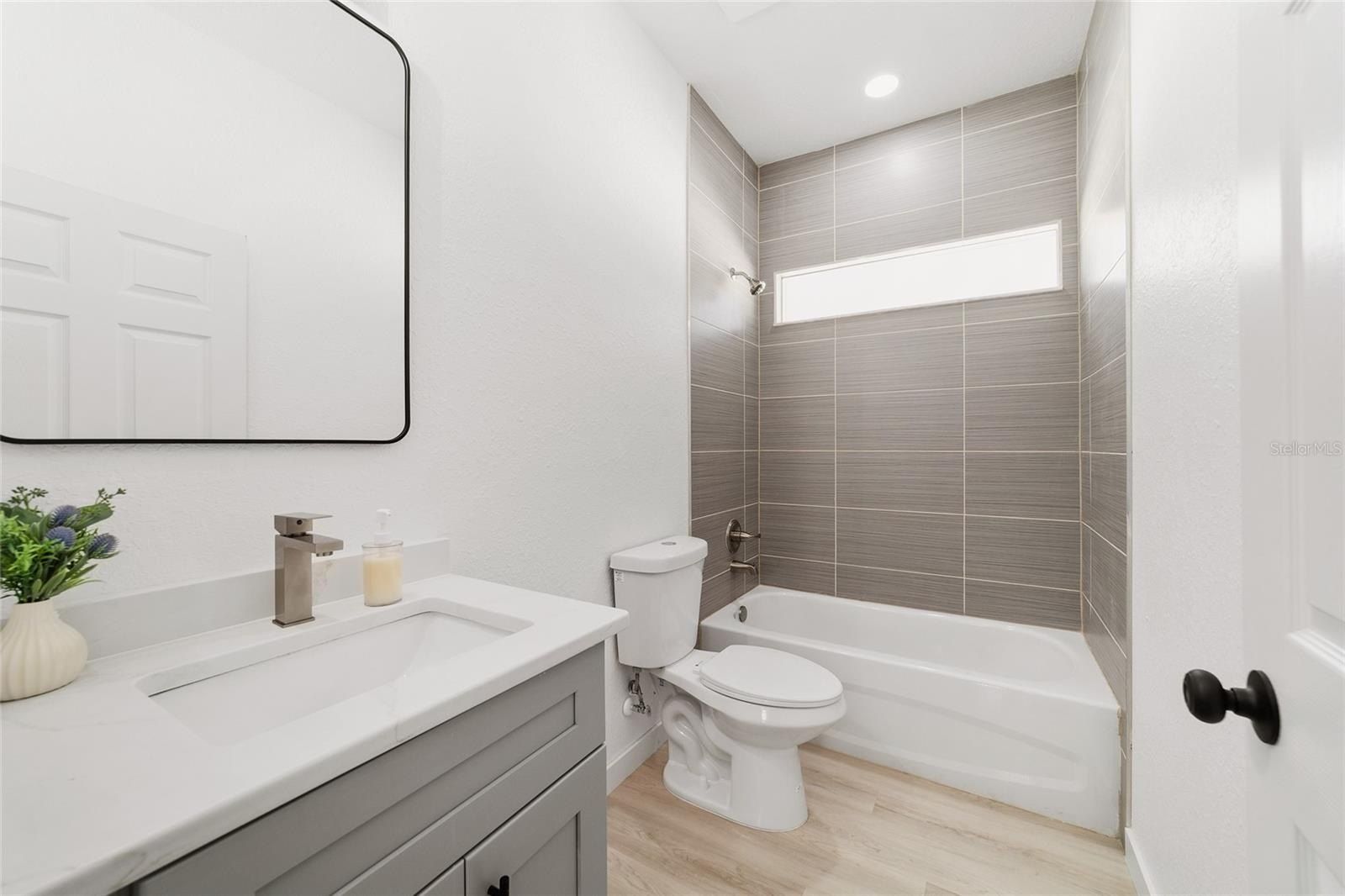 6937 Se 23Rd Avenue. Ocala, FL 34480