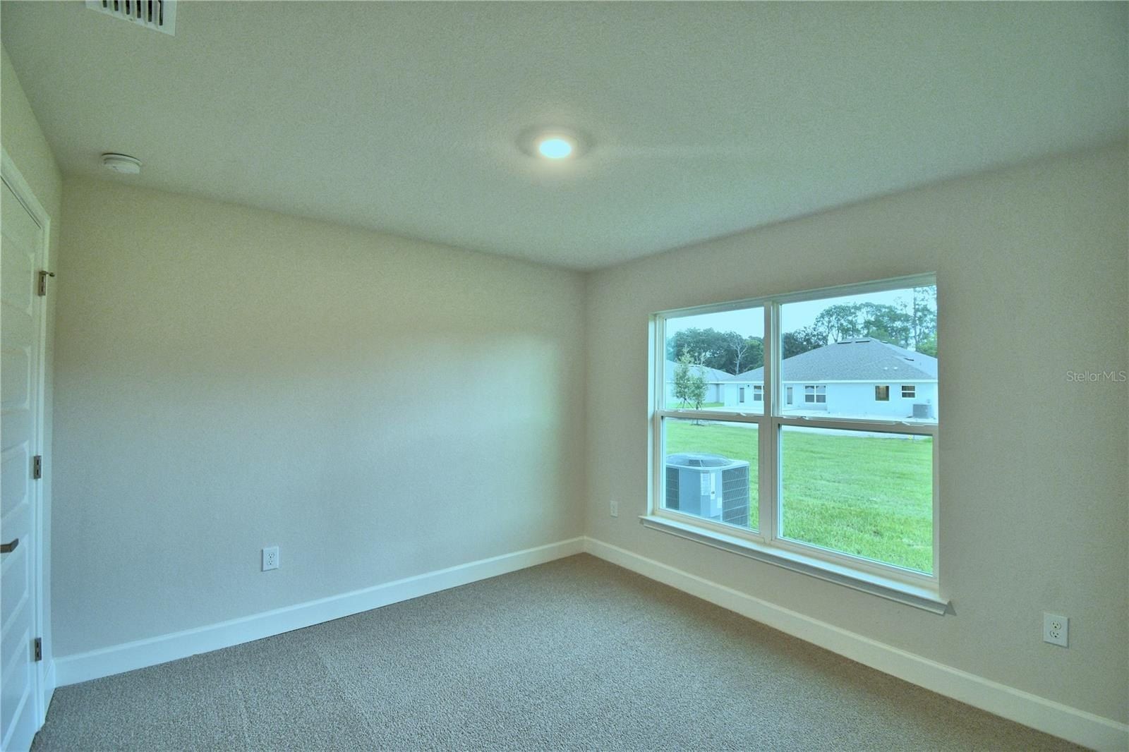 1230 Hickory Nut Drive. Lake Wales, FL 33898