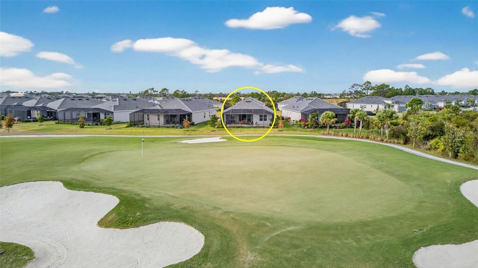 12752 Tulum Loop. Venice, FL 34293