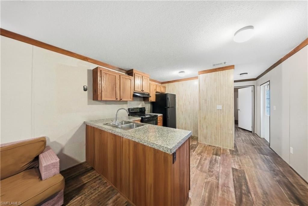 18 Royal Cove. Naples, FL 34110