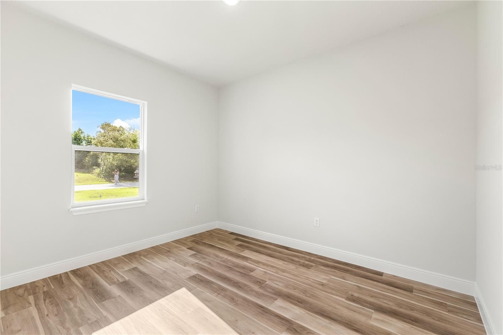 178 Marion Oaks Lane. Ocala, FL 34473