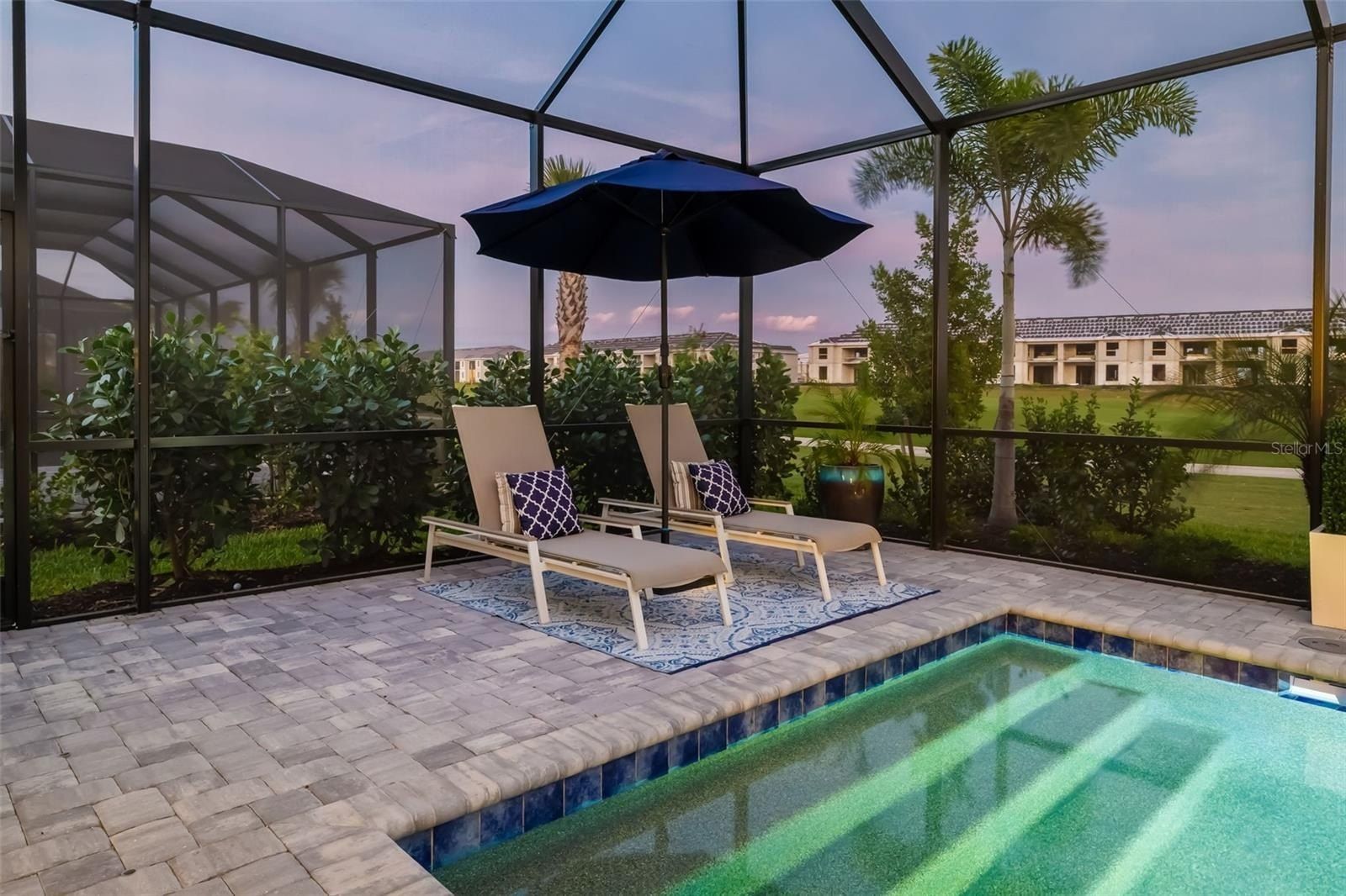 5617 Lightning Whelk Lane. Lakewood Ranch, FL 34211