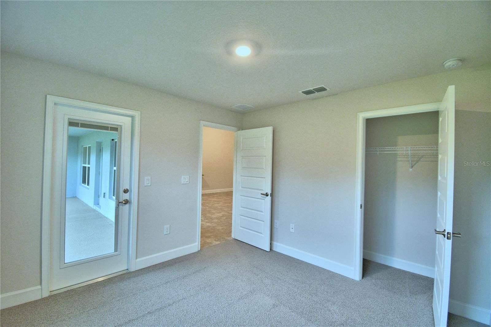 1219 Hickory Nut Drive. Lake Wales, FL 33898