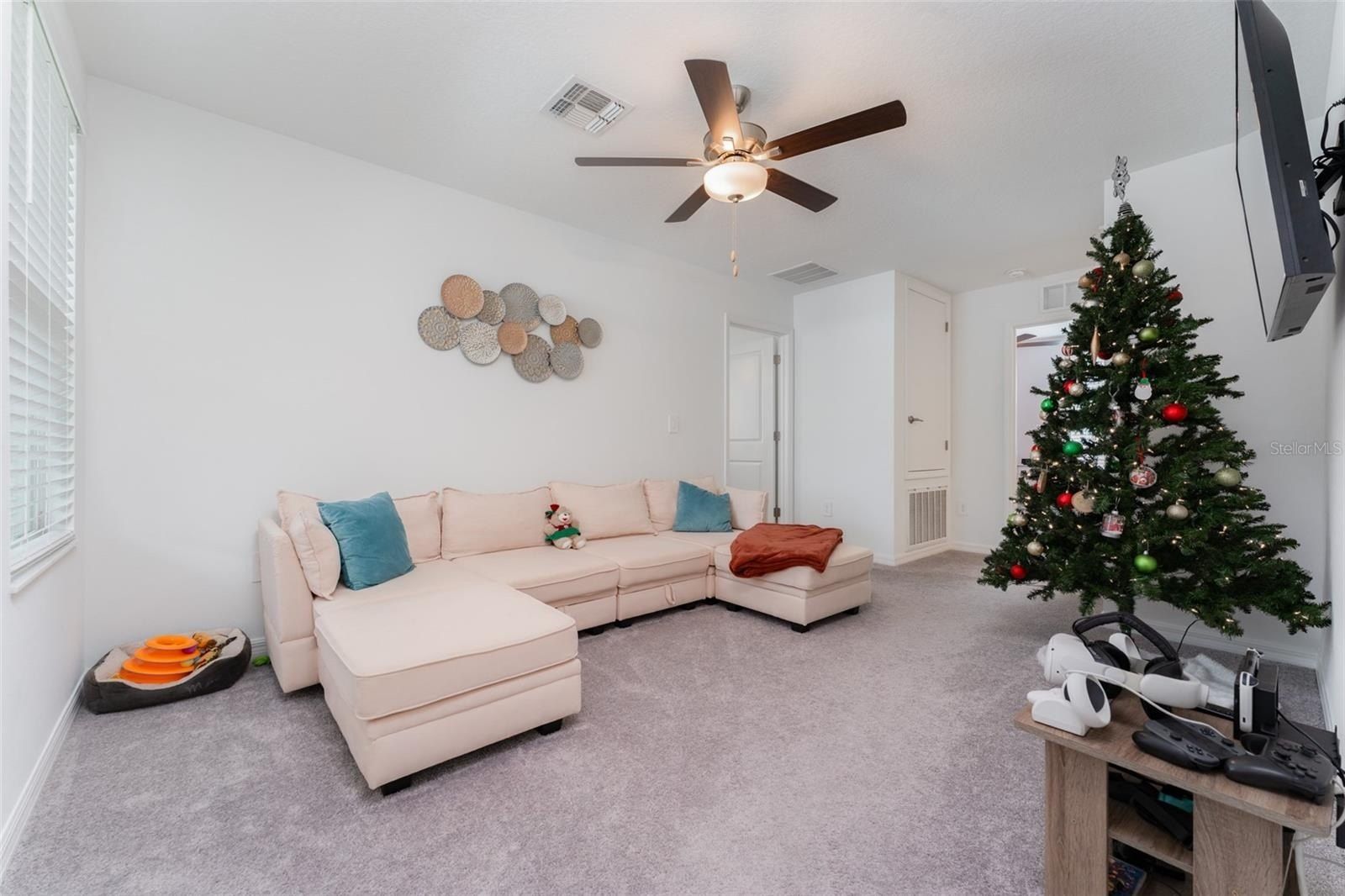 13310 Woodworth Way. Riverview, FL 33579