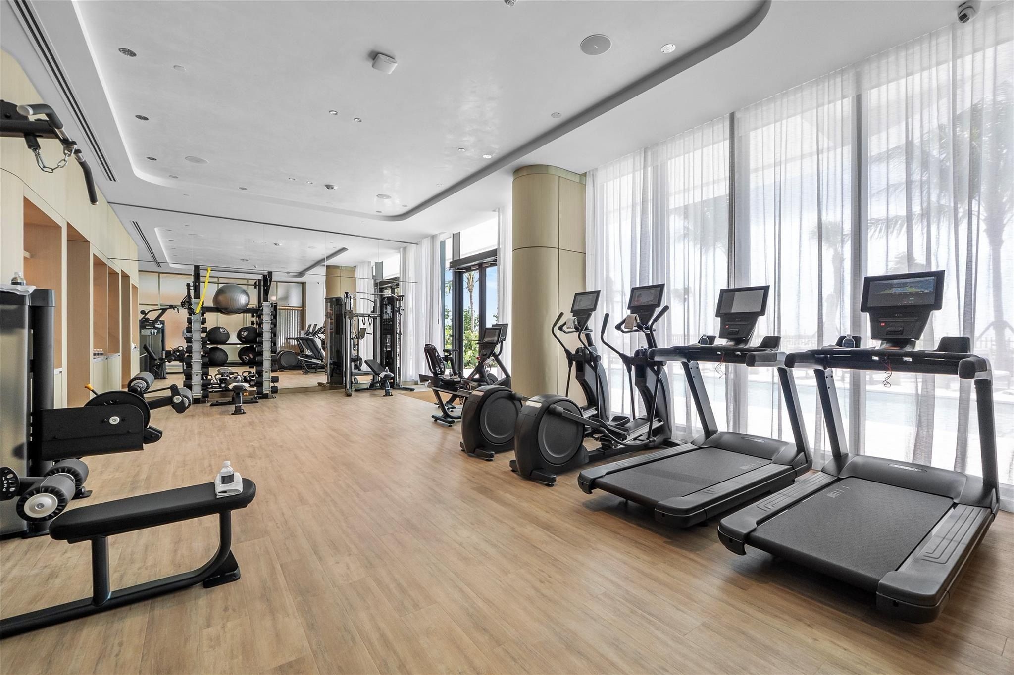 900 N Ocean Blvd 505. Pompano Beach, FL 33062