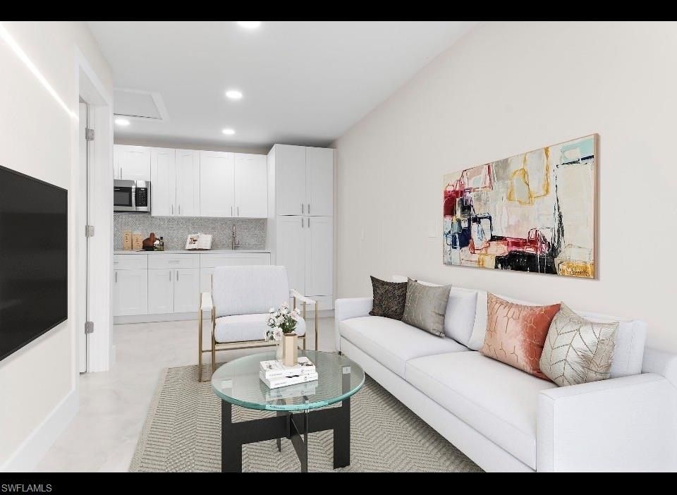 3202 8Th. Lehigh Acres, FL 33976