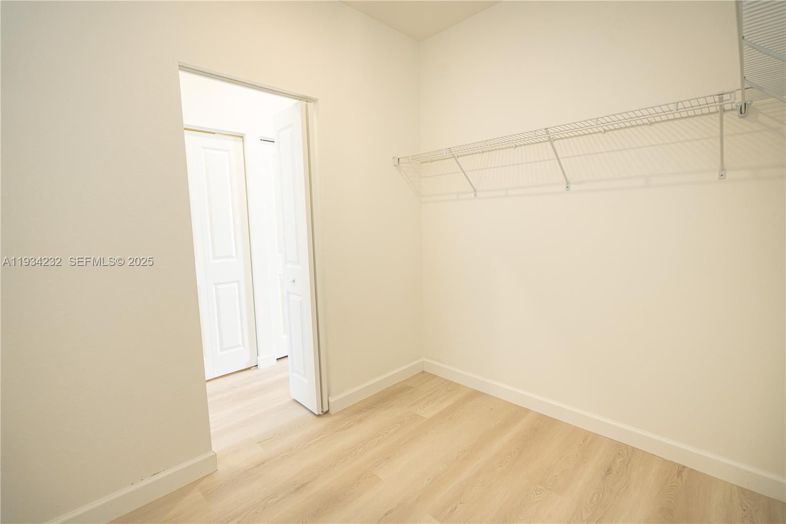 19507 Sw 339 Terrace. Homestead, FL 33034