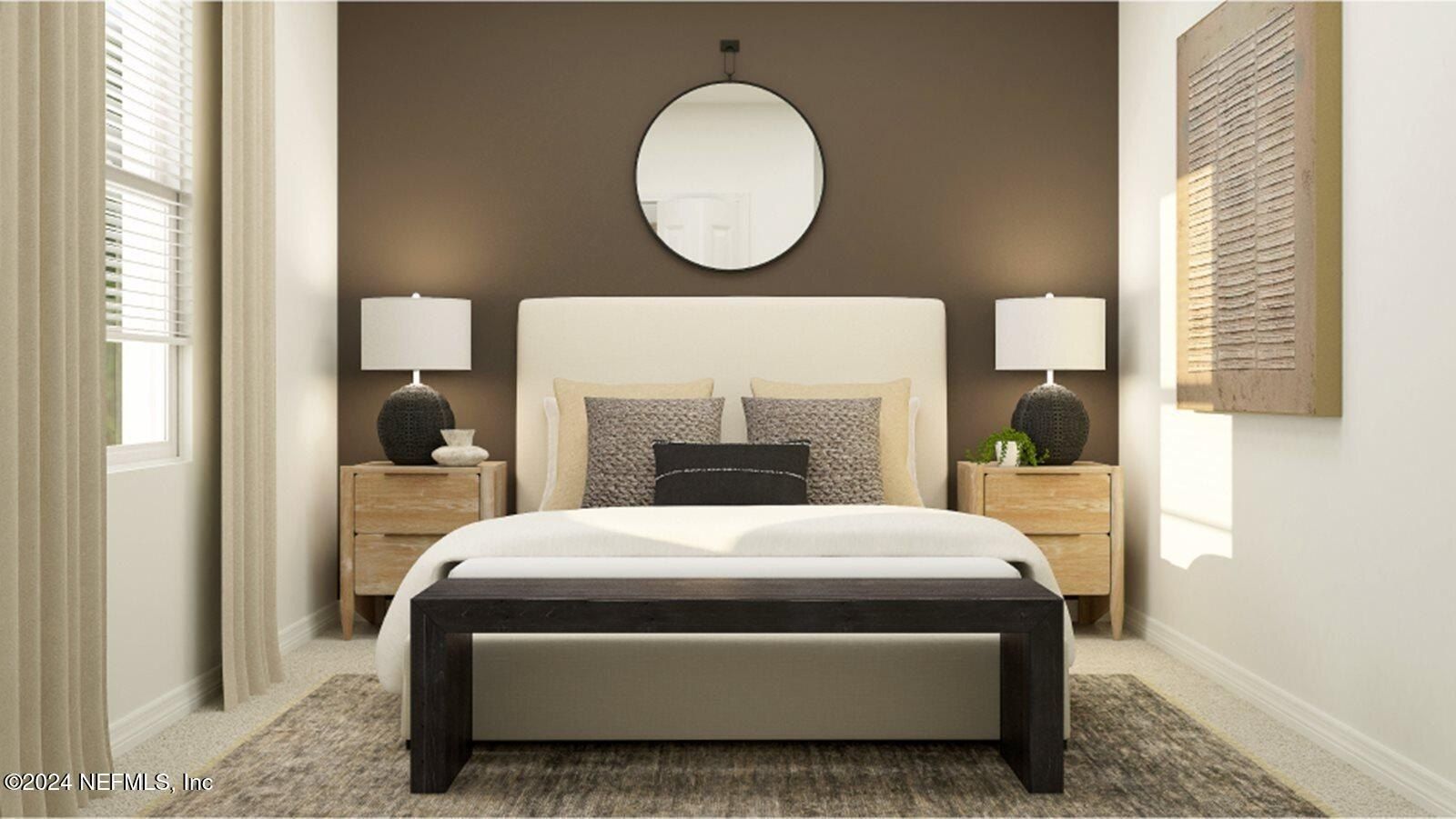 2803 Little Trout Lane. Green Cove Springs, FL 32043