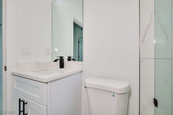 3421 55Th Street W. Lehigh Acres, FL 33971