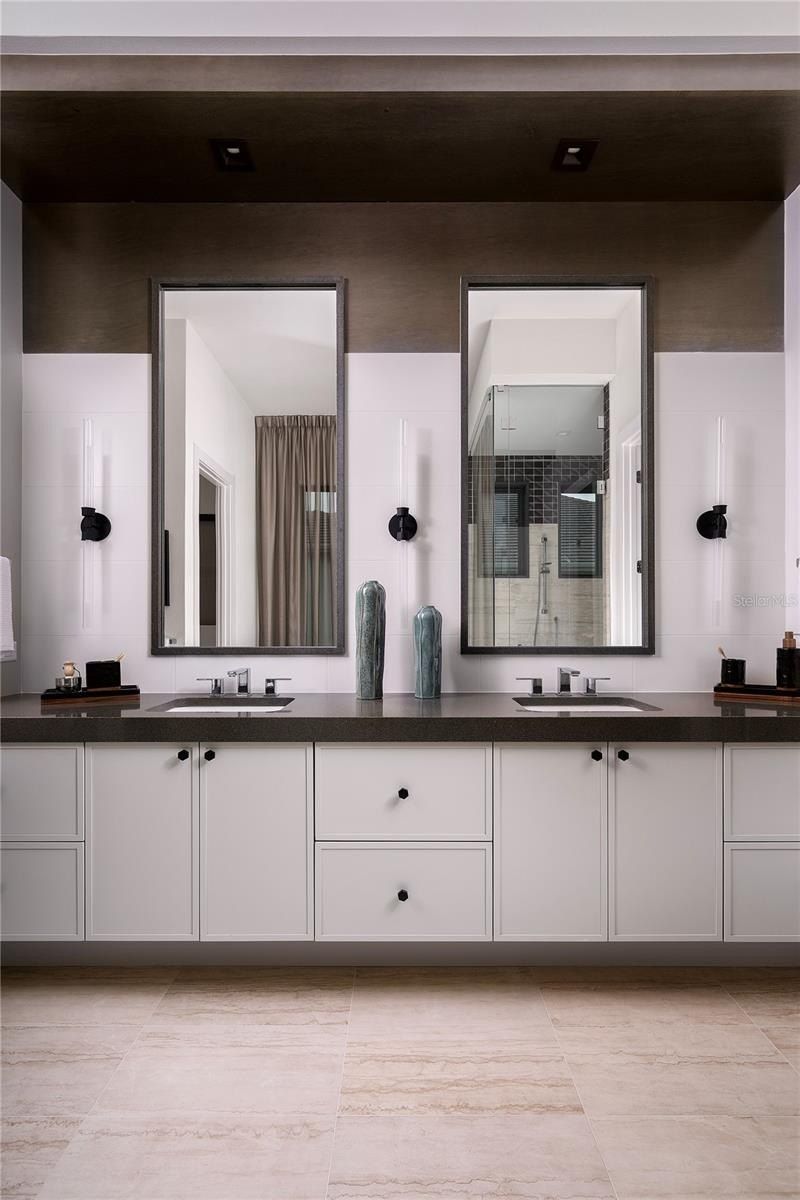 Tbd Se 47Th Loop. Ocala, FL 34480