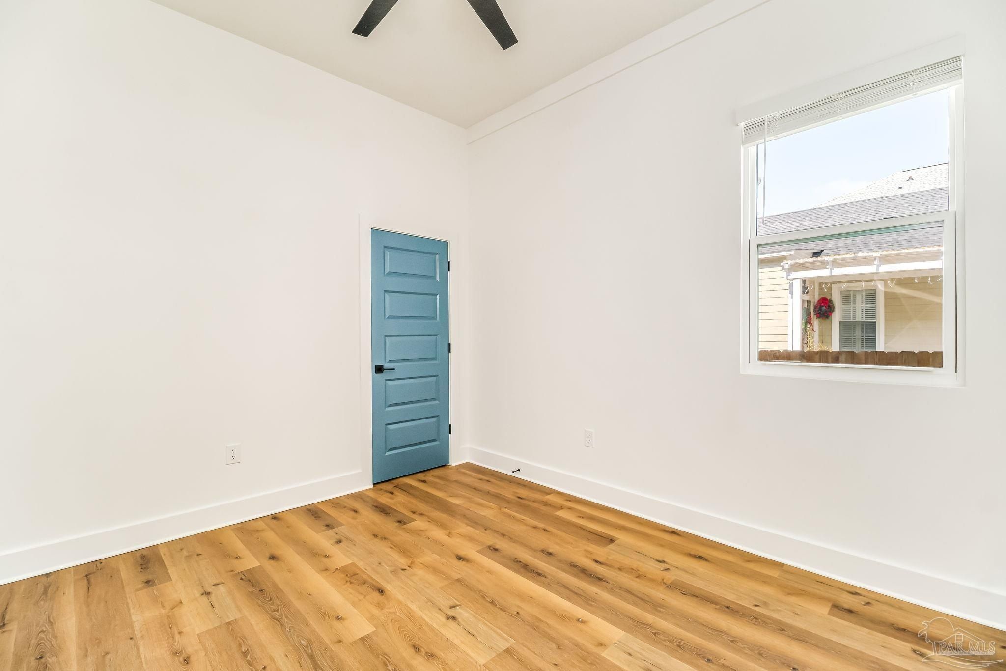 113 N Spring St. Pensacola, FL 32502