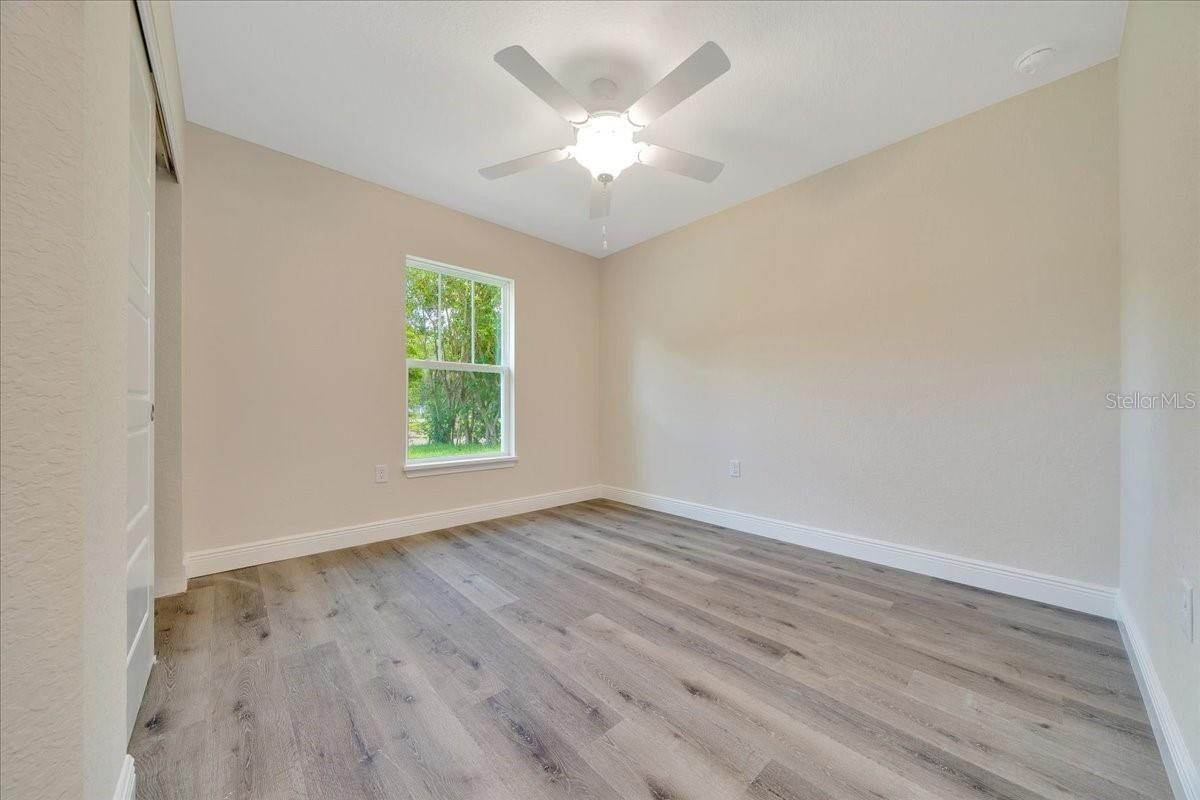 128 Juniper Run. Ocala, FL 34480