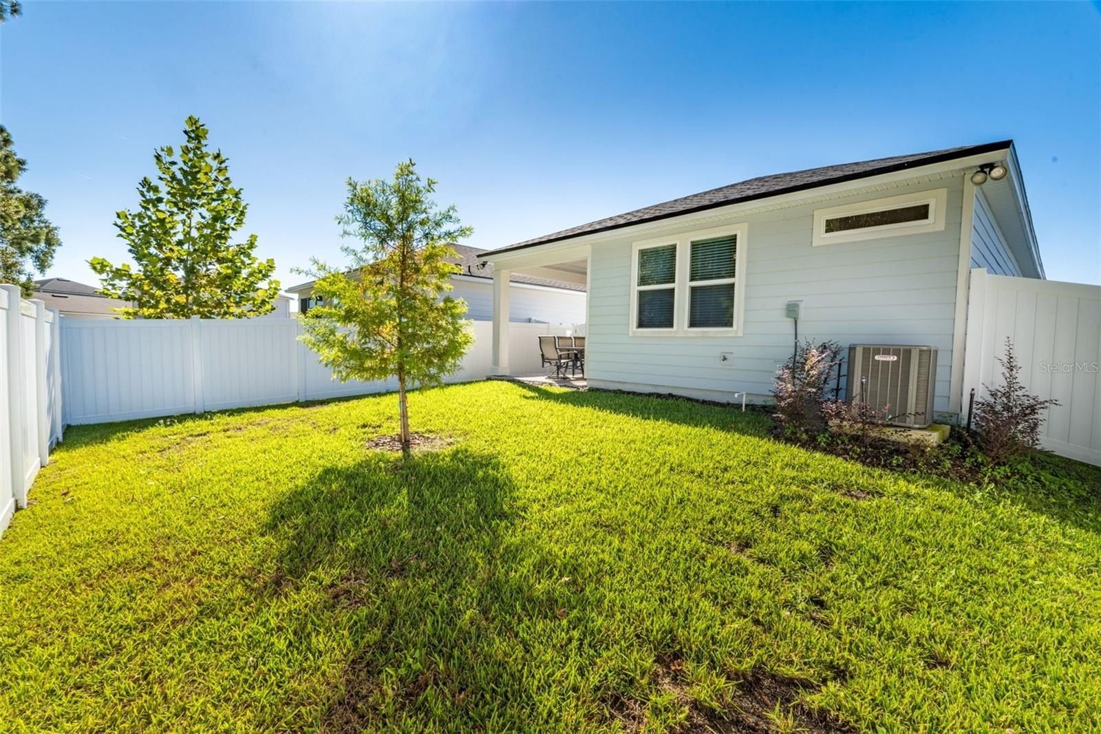 543 Blind Oak Circle. St Augustine, FL 32095