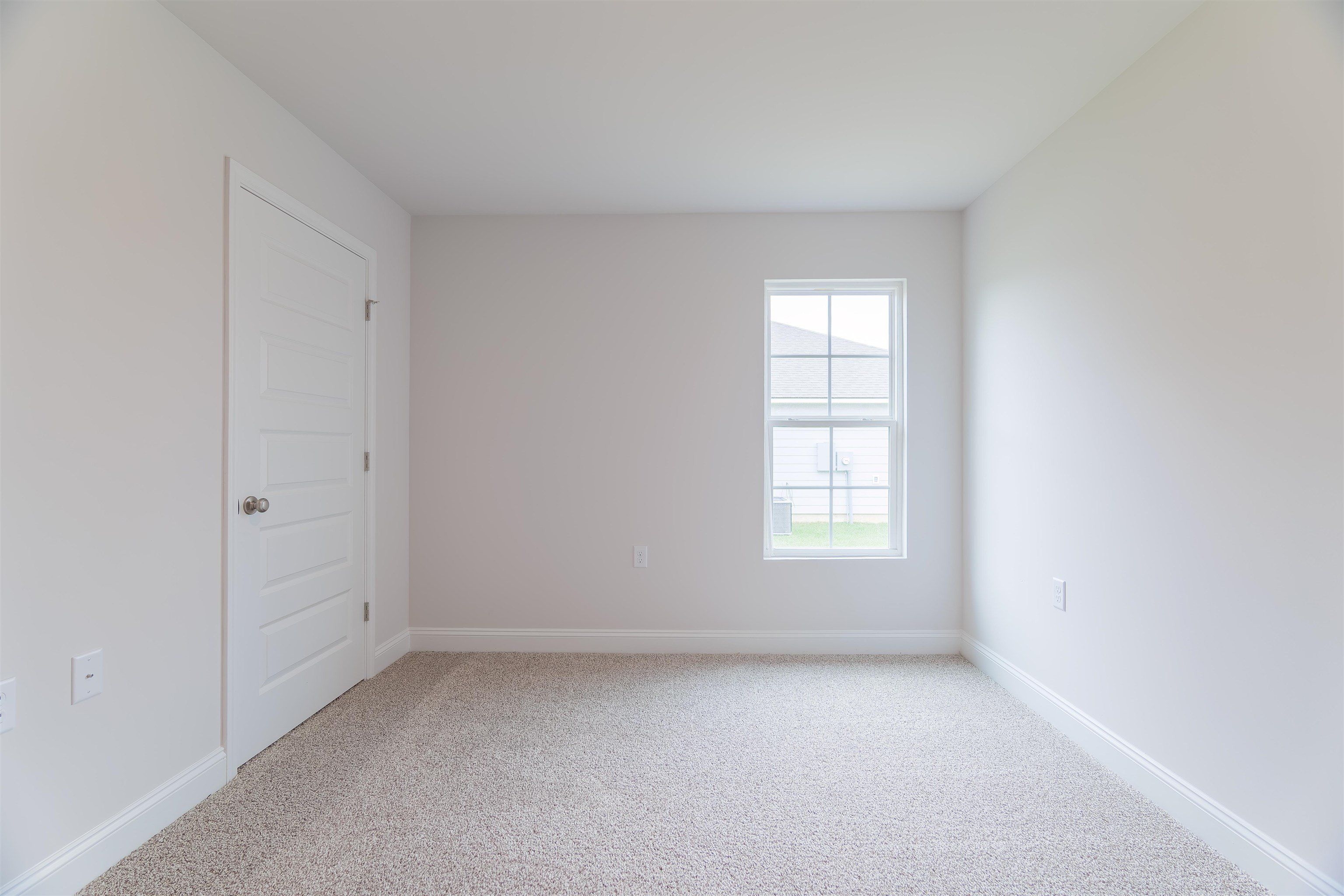 136 Milestone Trail. Crawfordville, FL 32327