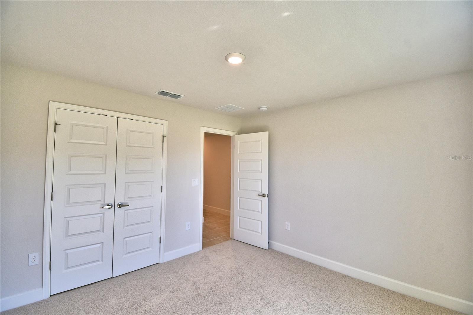 1222 Hickory Nut Drive. Lake Wales, FL 33898