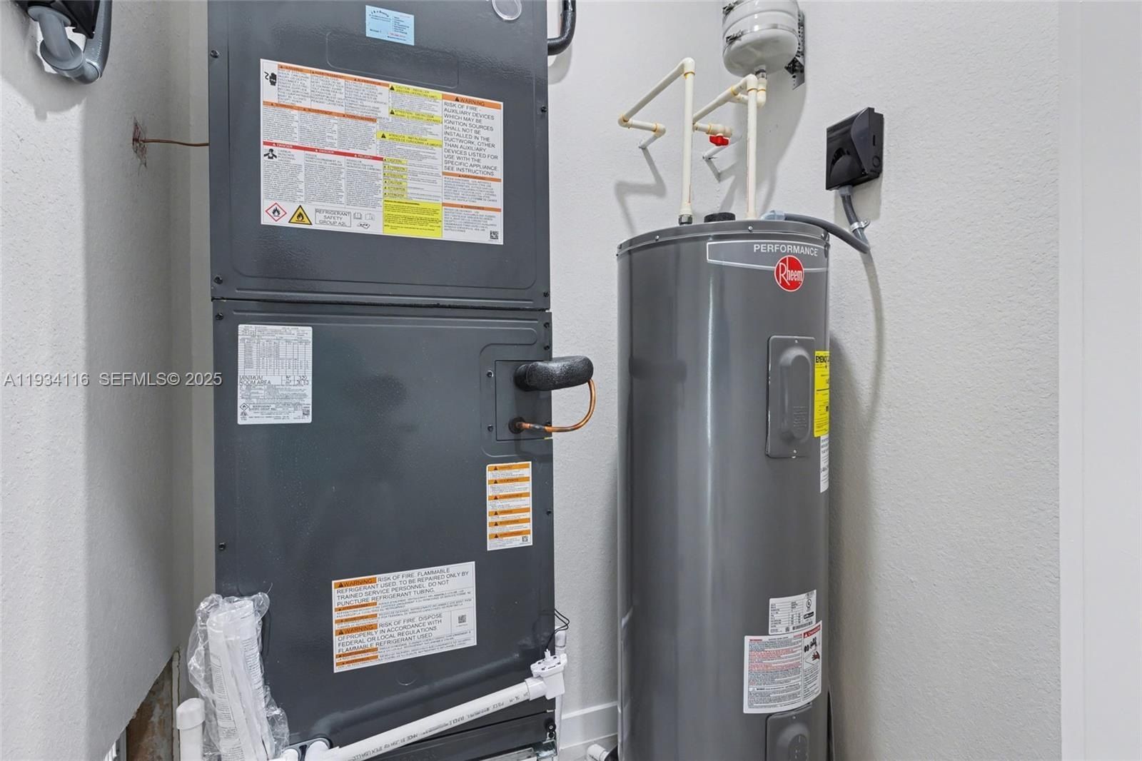 241 Sw 4Th St. Dania Beach, FL 33004