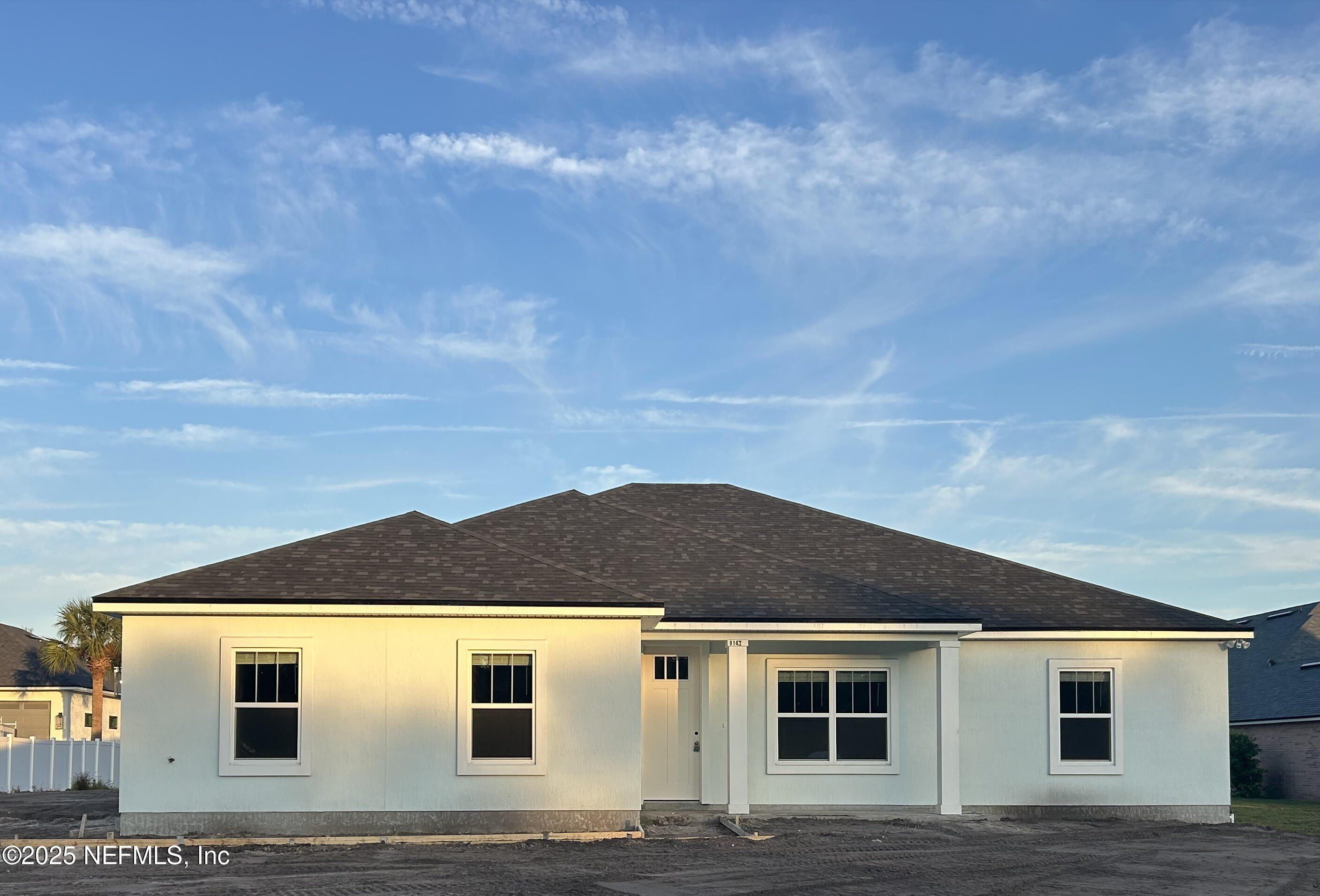 9141 Woodsman Cove Lane. Jacksonville, FL 32226