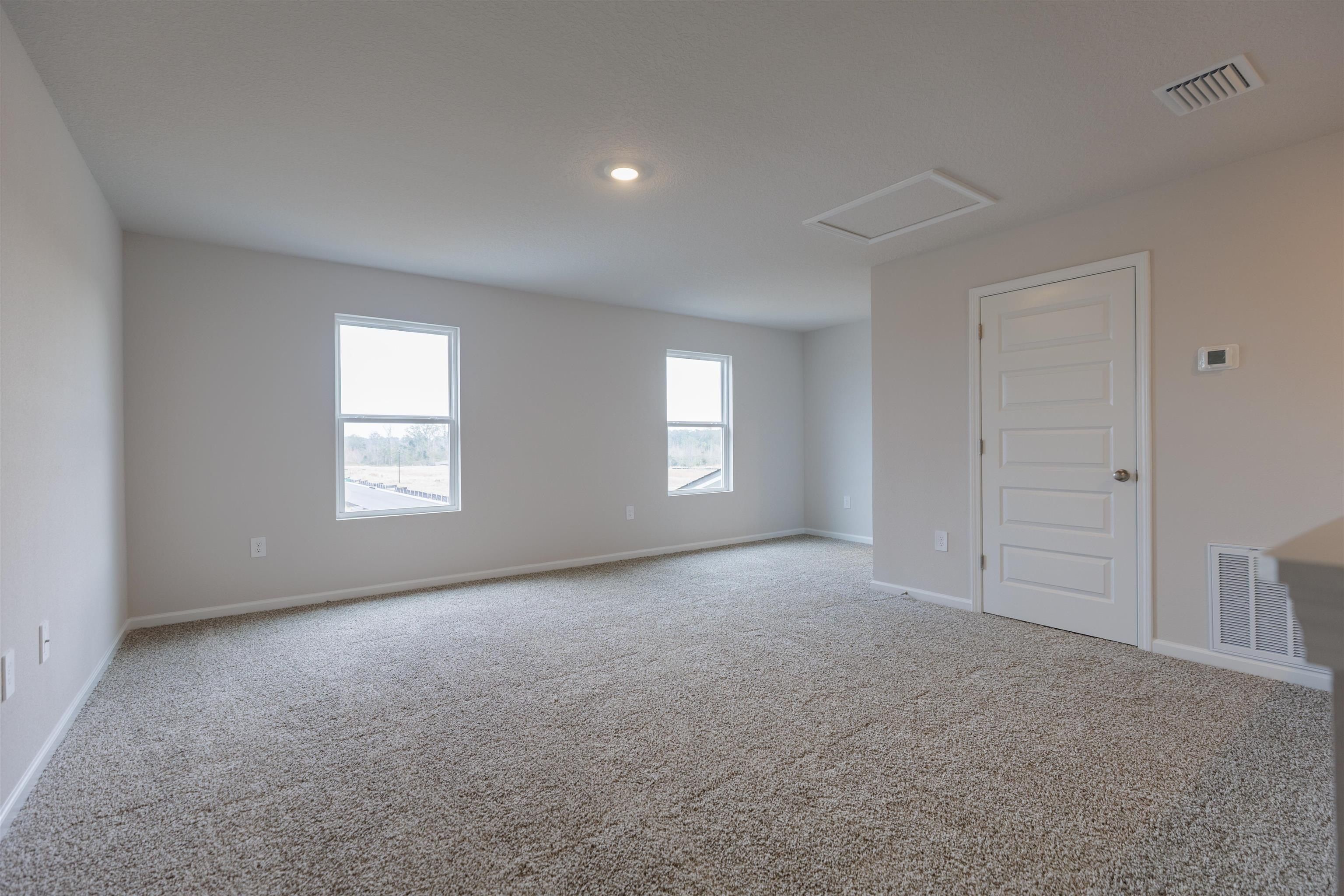 112 Bedford Loop. Crawfordville, FL 32327