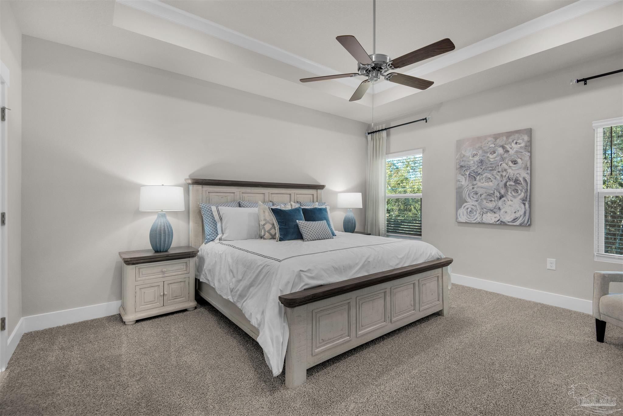 3420 Crossvine Rd. Cantonment, FL 32533