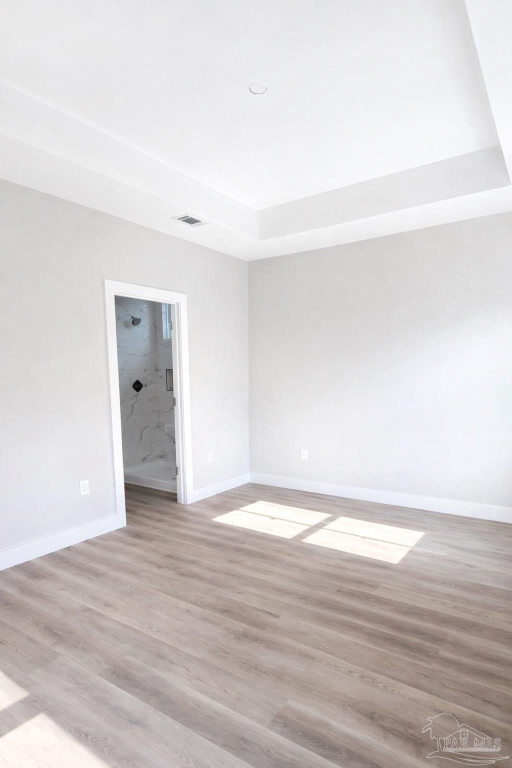 315 E Mallory St. Pensacola, FL 32503