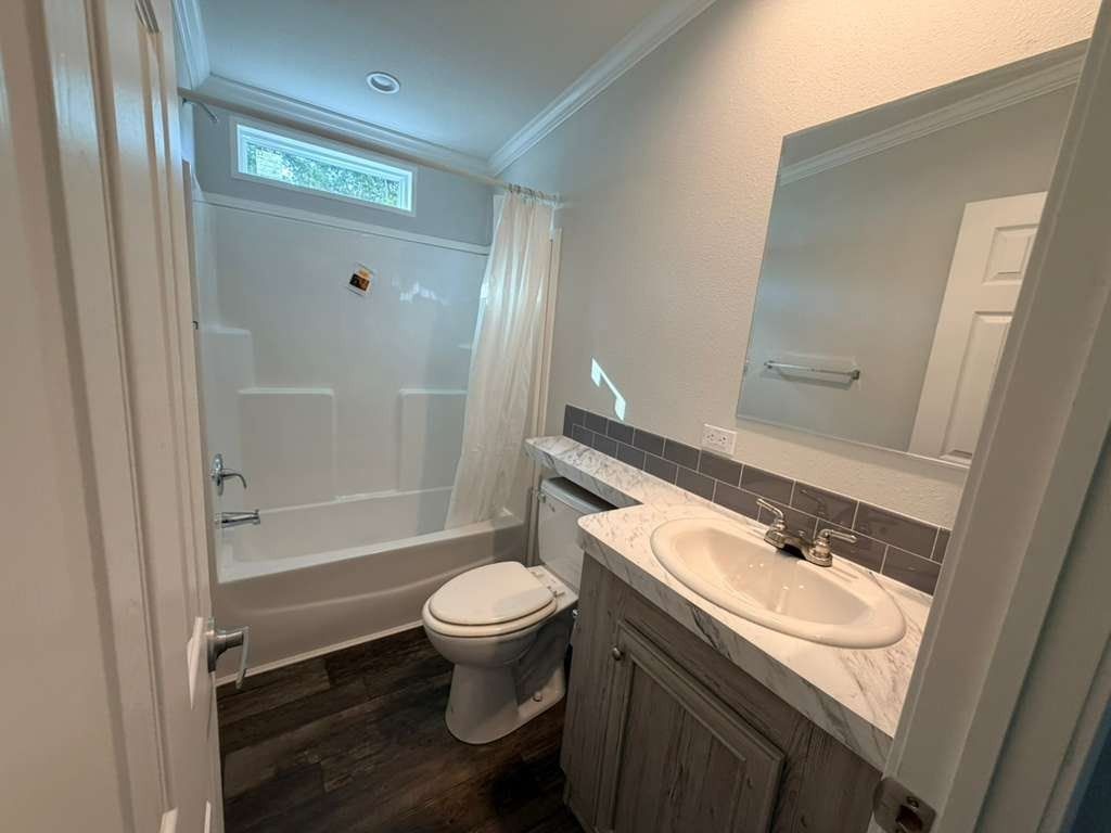 5391 SW 35Th Court. Davie, FL 33314