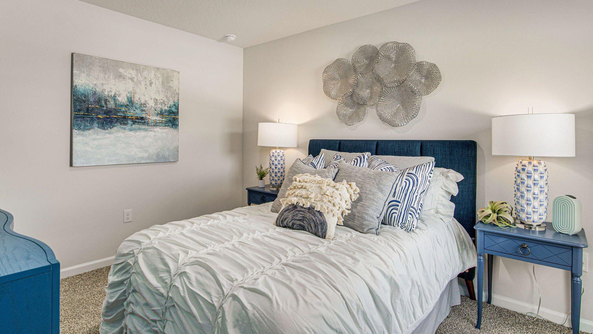 3082 Heritage Plantation Boulevard. Laurel Hill, FL 32567