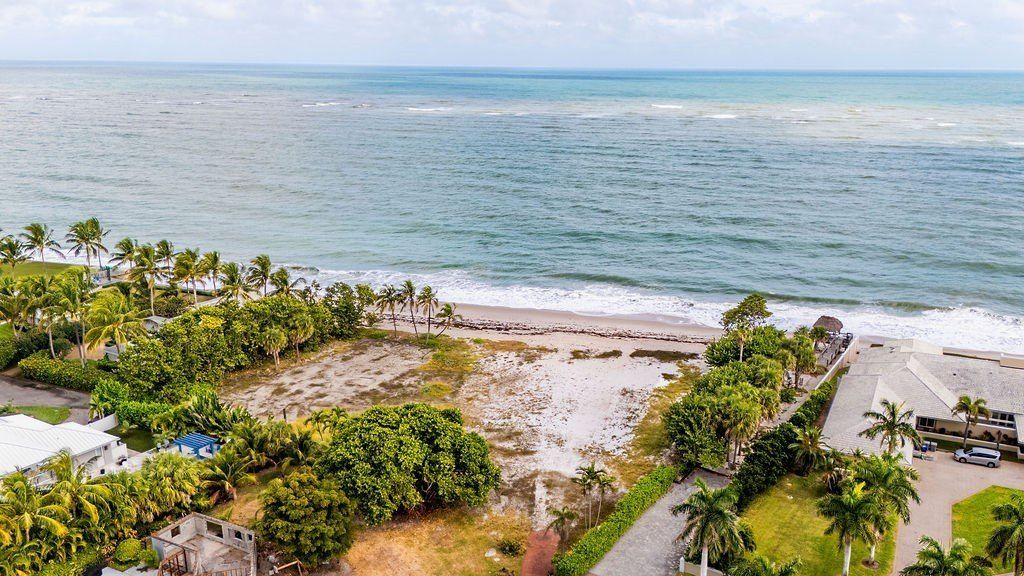 2131 Cavalla Road. Vero Beach, FL 32963