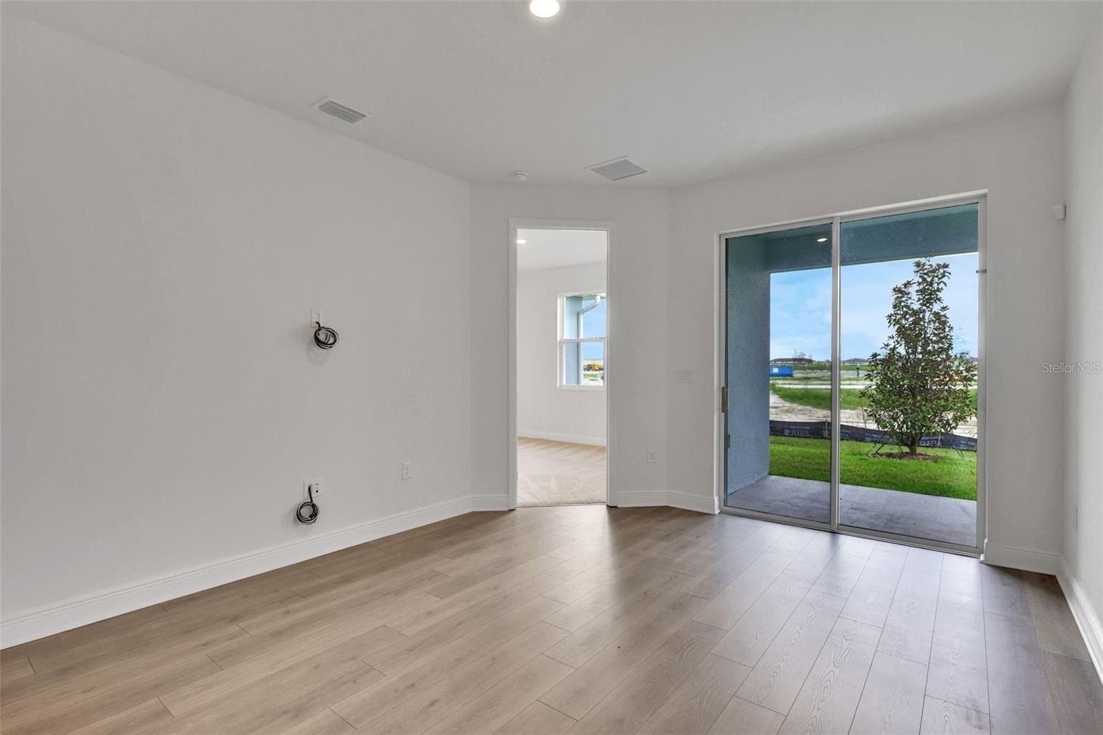 9312 Gulf Haven Drive. Parrish, FL 34219