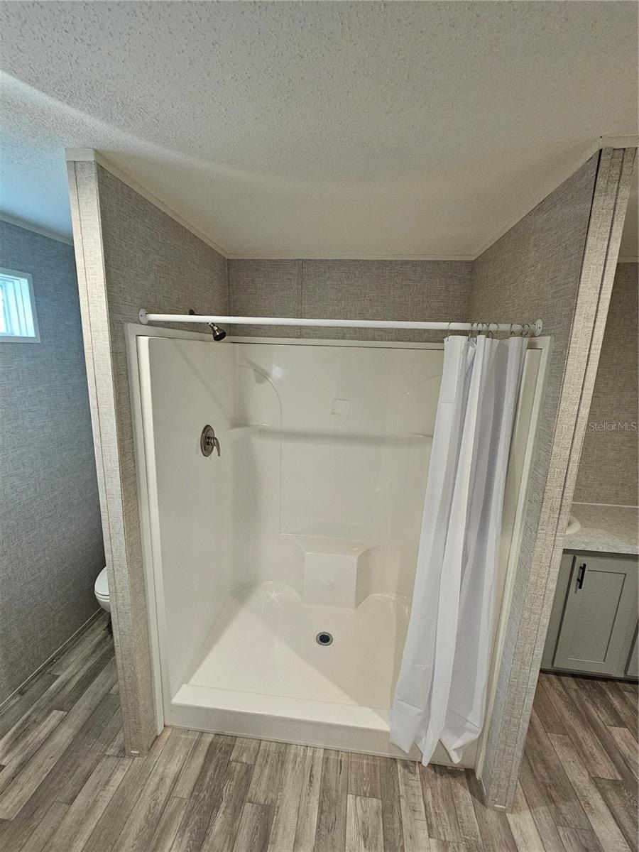 6770 Ne 100Th Court. Bronson, FL 32621